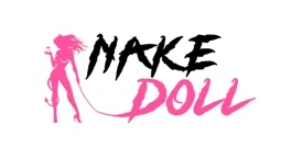 NakeDoll Promo Code