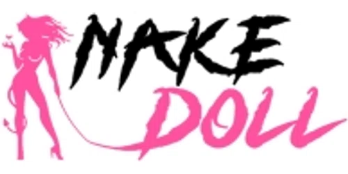 NakeDoll Promo Code