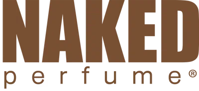 Naked Perfume Promo Code
