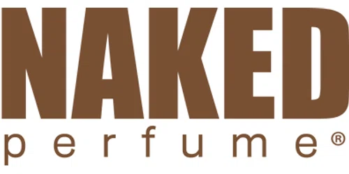 Naked Perfume Promo Code