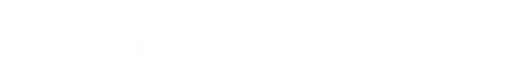 Naked Revival Promo Code