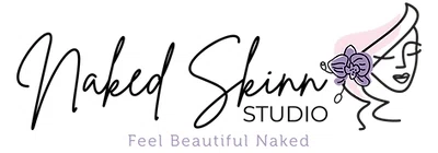 NAKED SKINN STUDIO Promo Code — 70 Off in Aug 2024