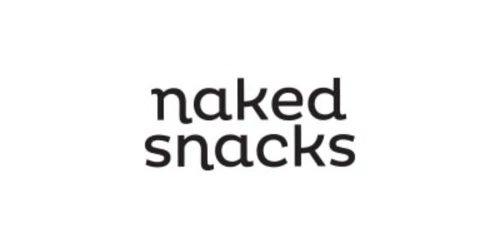 Naked Snacks coupon