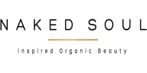 Naked Soul Beauty Promo Code