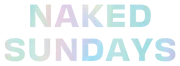 Naked Sundays AU coupons
