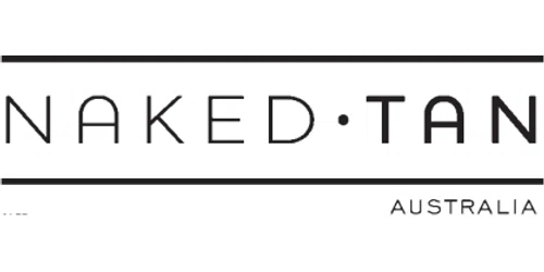 Naked Tan Promo Code