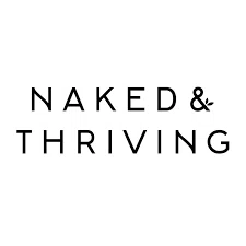 Off Naked Thriving Discount Code Active Feb