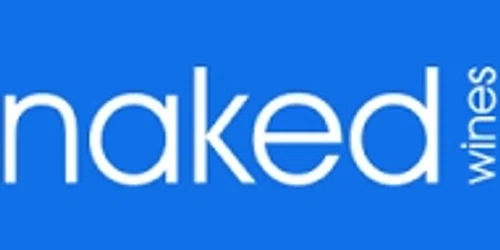 Naked Wines AU Promo Code