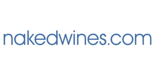 Naked Wines Merchant logo