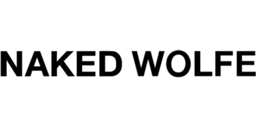 Naked Wolfe Promo Code
