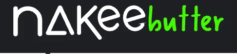 Nakee & Co. Promo Code