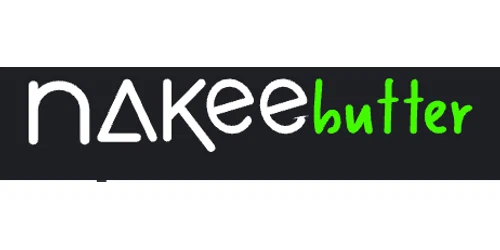 Nakee & Co. Promo Code