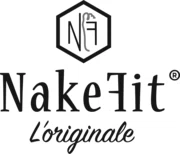 NakeFit USA Merchant Logo