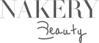 Nakery Beauty Promo Code