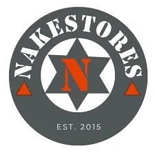 Nakestores Promo Code