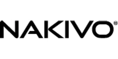 NAKIVO Promo Code