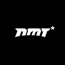 Nak Muay Training Promo Code