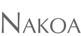 NAKOA Promo Code — Get 200 Off in September 2024