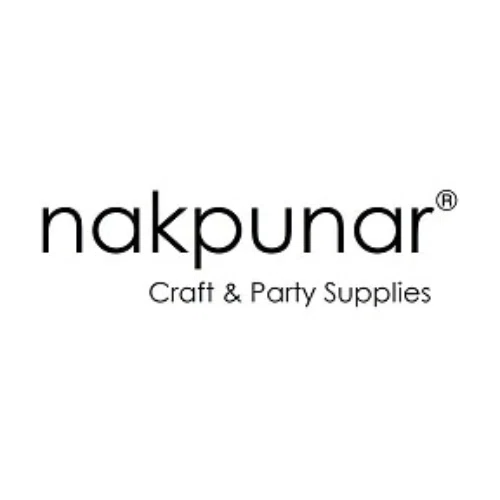 Nakpunar Promo Code
