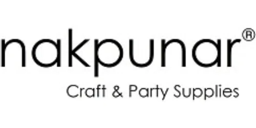 Nakpunar Promo Code