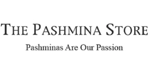 The Pashmina Store Promo Code