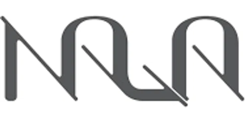 Nala Care Merchant logo