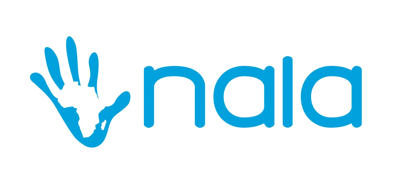 NALA Promo Code