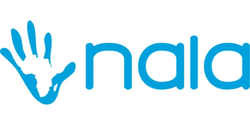 NALA Promo Code