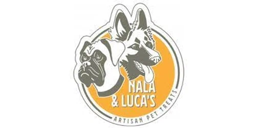 Nala And Luca's Chicken Jerky Treats Promo Code