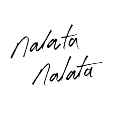 Nalata Nalata Merchant Logo