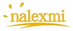 Nalexmi Merchant Logo