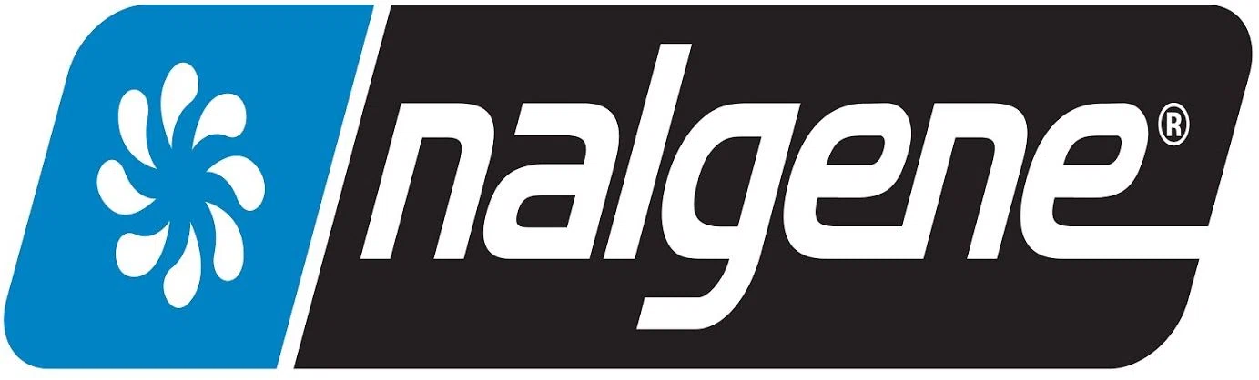 Nalgene discount code