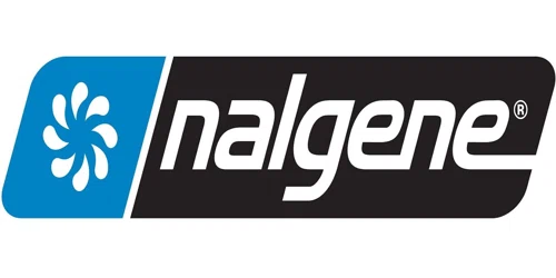 Nalgene Promo Code