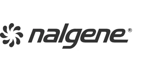 user login