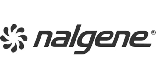 Nalgene Merchant logo