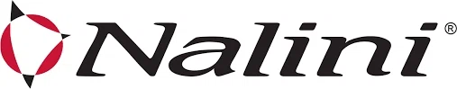 Nalini USA Merchant Logo