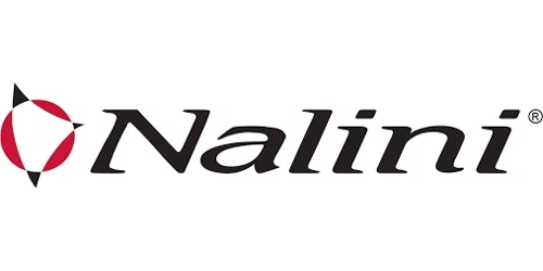 Nalini USA Promo Code