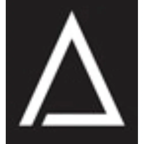 Nalla Swimwear Merchant Logo
