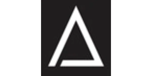 Nalla Swimwear Promo Code