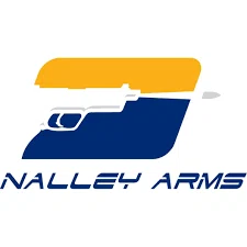 Nalley Arms Merchant Logo