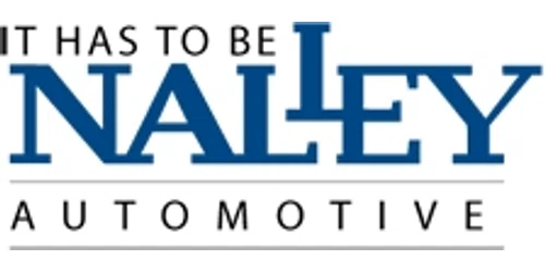 Nalley Automotive Promo Code