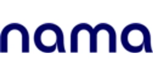 Nama Merchant logo