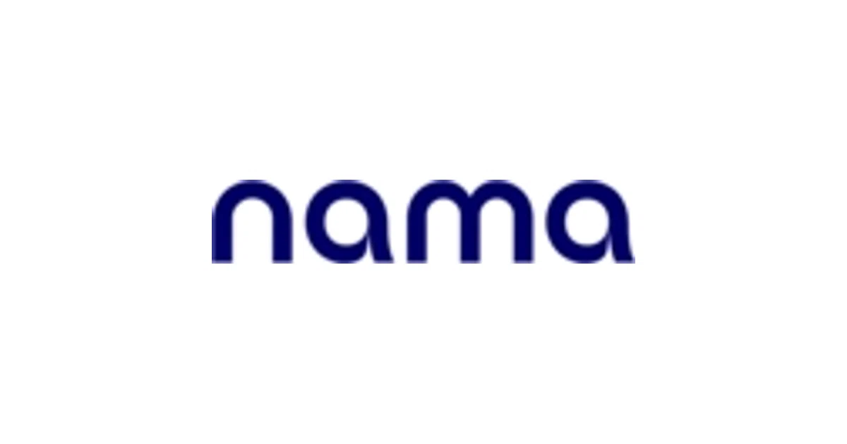 NAMA Discount Code — 15 Off (Sitewide) in March 2025