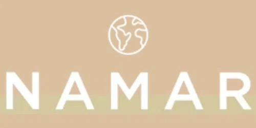 NAMAR Promo Code