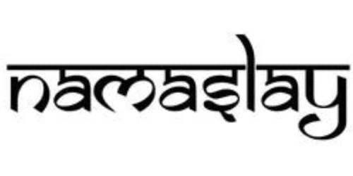 Namaslay Collective Promo Code