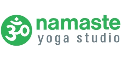 Namaste Yoga Studio Promo Code