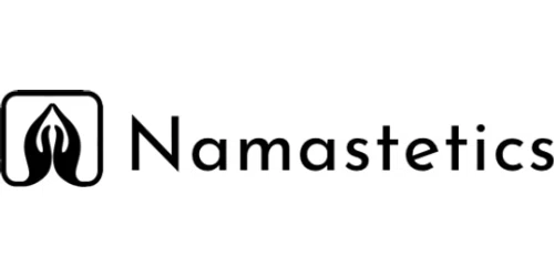 Namastetics Promo Code