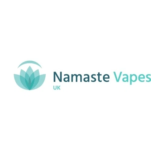 10 Off Namaste Vapes UK Promo Codes (5 Active) July 2022