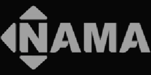 Namatiresonline Promo Code