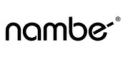 Nambe Merchant logo